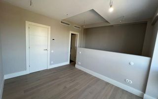 Apartament 4 camere I Pipera - Poză 6