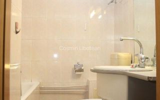 Apartament 2 camere zona Postavarului - Salajan - Poză 10