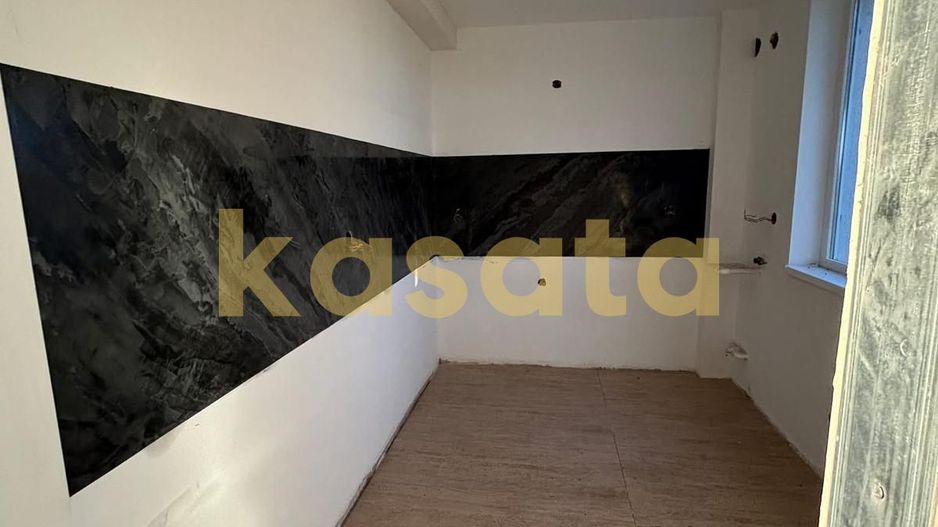 Duplex | Pachet complet, ambele unitati | Domnesti | Mansarda - Poză 17