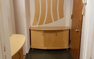 Apartament cu 3 camere | Etaj intermediar | Rogerius | Oradea - Poză 12