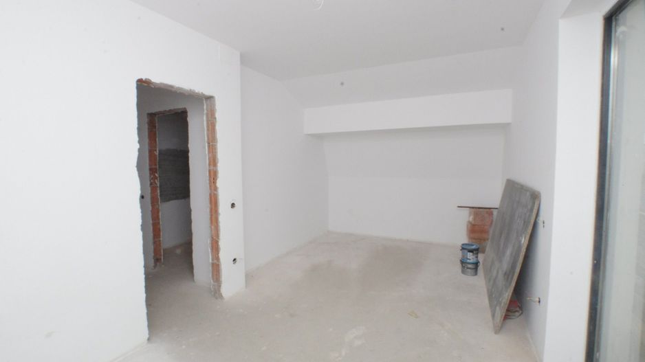 WestPoint  Residence - Moinesti - Poză 13