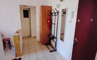 Apartament 2 camere Rahova - Poză 6