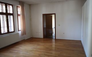 CONAC  de INCHIRIAT - Poză 10