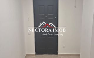 NECTORA IMOB-Apartament 2 camere, Recent RENOVAT, Str. Sovata, Parter - Poză 12