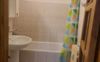 2 Camere, balcon, Zona Observatorului, Zorilor, Lidl, UTCN, MOL - Poză 6