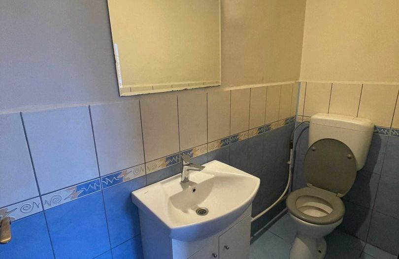 3 CAMERE, 67 MP | CENTRALĂ PROPRIE | BLOC ANVELOPAT | SEBASTIAN | ETAJ 7/8 T999 - Poză 6