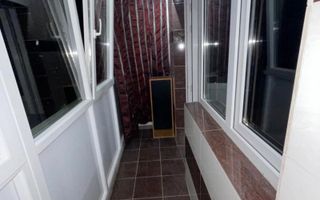 Vânzare garsonieră Bd. Obregia - Poză 6