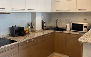 Chirie, apartament, 4 camere, str. Bucureşti, Centru - Poză 4