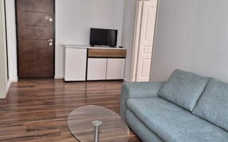 Apartament 2 camere - Mihai Bravu - Delta Vacaresti - Poză 2