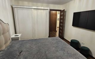 Apartament 4 camere zona Victoria - Ultramodern - TERMEN LUNG - Poză 4