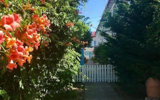 Hotel Boutique cu 50 camere de vanzare in 2 Mai/Constanta - Poză 17