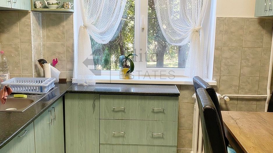 Apartament cu 2 camere de inchiriat | Zona Dacia - Poză 1