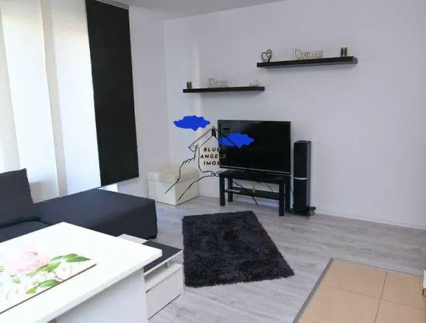 Apartament 2 camere cu parcare si boxa, Tractorul - Poză 4