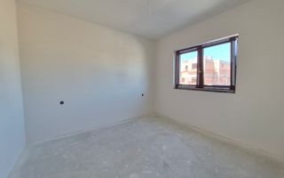Casa tip duplex - Sura Mica - Poză 9