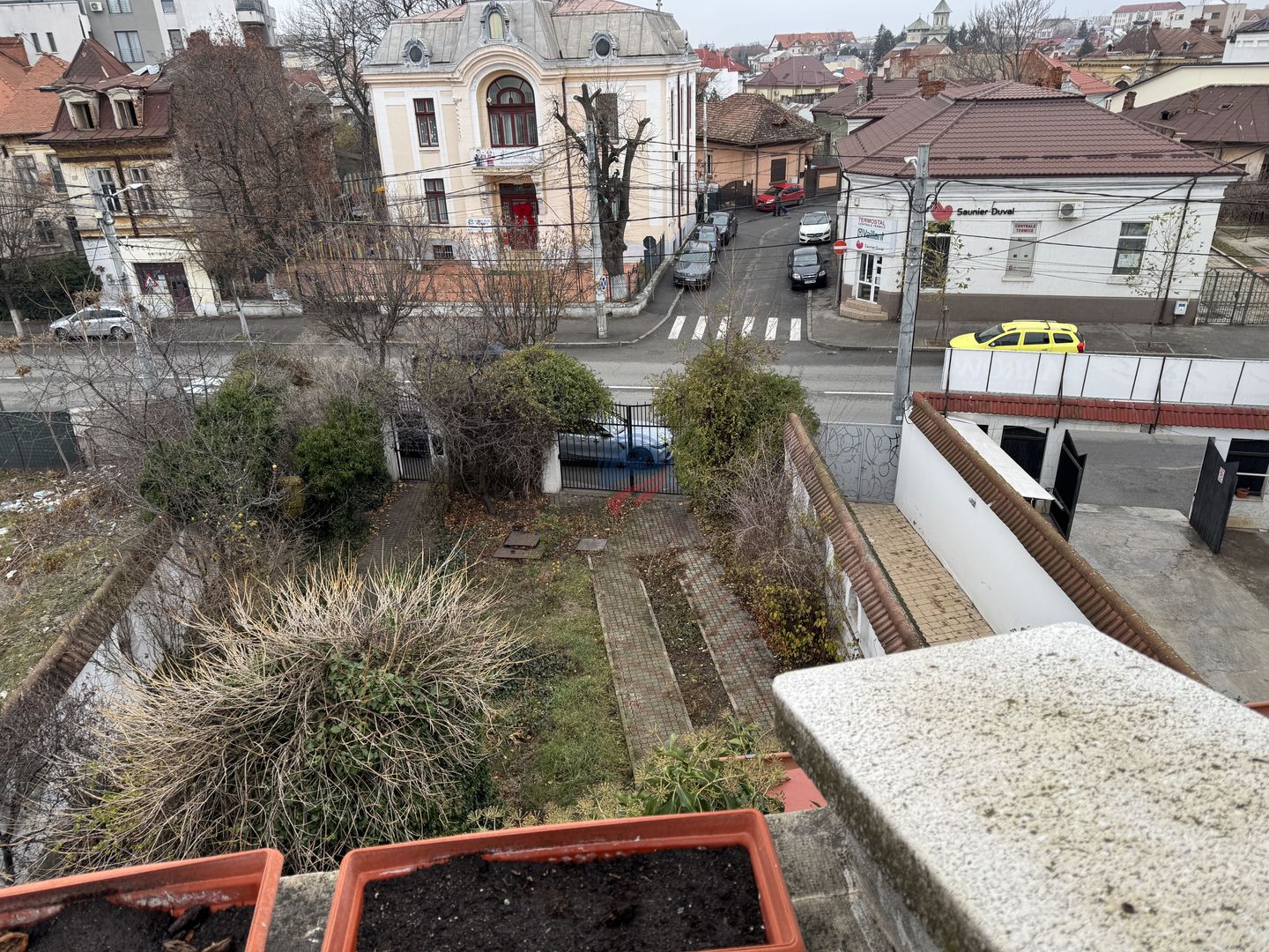 Casă Impresionantă Ultracentral, se accepta si apartamente la schimb - Poză 18