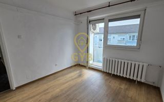 De închiriat apaetament spatios cu 3 camere  Ioșia,  pet friendly - Poză 6