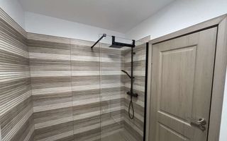 Apartament modern cu 2 camere, terasă generoasă și parcare subterană. - Poză 7