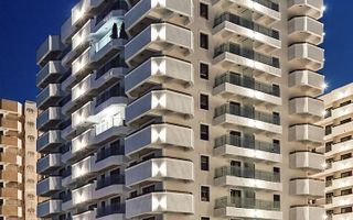 Apartament cu o cameră - Royal Town Copou - Poză 3