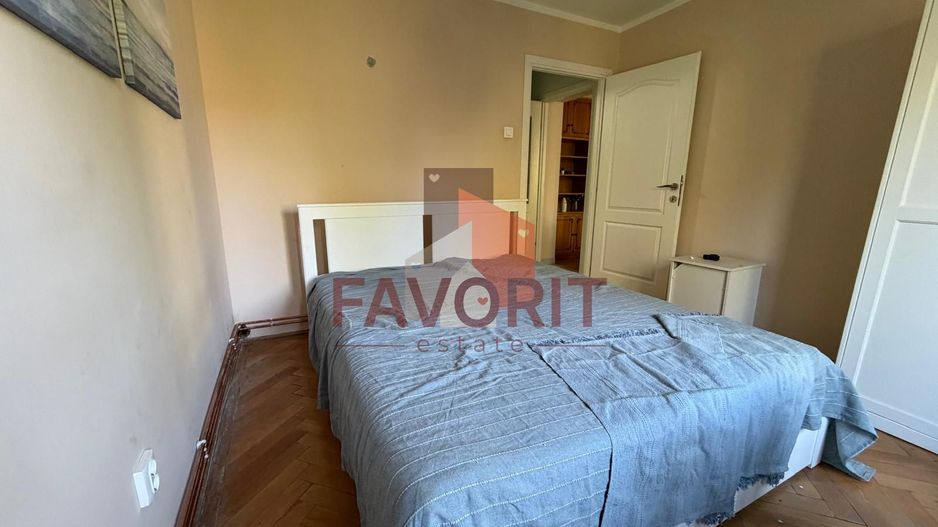 Apartament 2 camere – 50 mp – renovat – Tipografilor - Poză 3