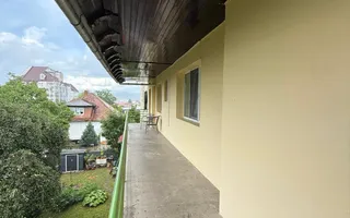 Apartament 1 camera | Etaj 1 | Decomandat | Curte | C. Noica - Poză 21