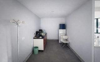 | HALĂ SPAȚIOASĂ | DE ÎNCHIRIAT | FRĂTĂUȚII | JUDEȚUL SUCEAVA | - Poză 3