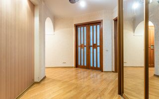 Vânzare, apartament, 2 camere, strada Ion Dumeniuc, Ciocana - Poză 7