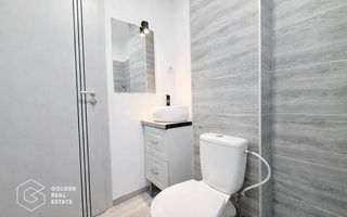 ✨ Spațiu  Premium -  Zona  Shopping  Timisoara - Poză 8