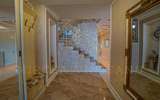 Palazu Mare/ Elvila - Casa de poveste pentru familia ta - Poză 10