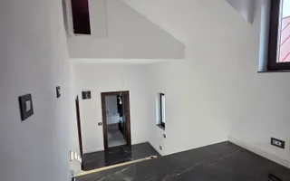 Vila complet finisata,  curte 200 mp,  sector 3, comision 0% - Poză 11