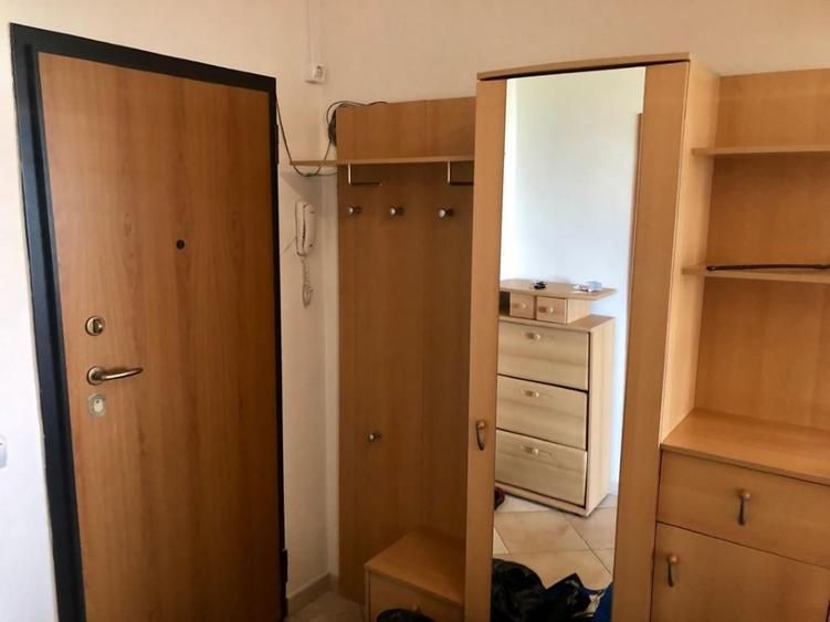 Apartament 3 camere langa IOR, centrala proprie, 3 AC, parcare inclusa - Poză 7