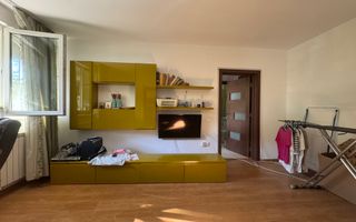 APARTAMENT 2 CAMERE | METROU 1 MAI | COMISON 0% - Poză 1