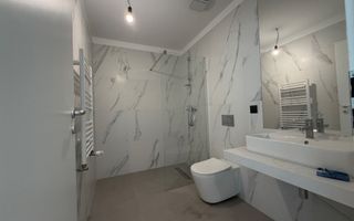 SUPER DEAL | Apartament 2 Camere | One North Lofts - Poză 3