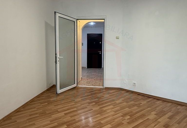 Apartament 2 camere decomandate – Siderurgiștilor Vest, etaj 1 - Poză 5