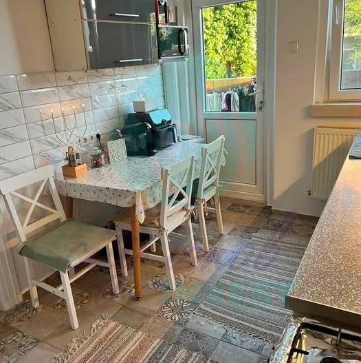Apartament in vila interbelica, situat intre Pache si Calea Calarasilor - Poză 9
