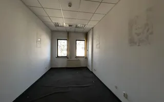 Spatiu comercial de inchiriat in zona Ultracentral/Craiova - Poză 11