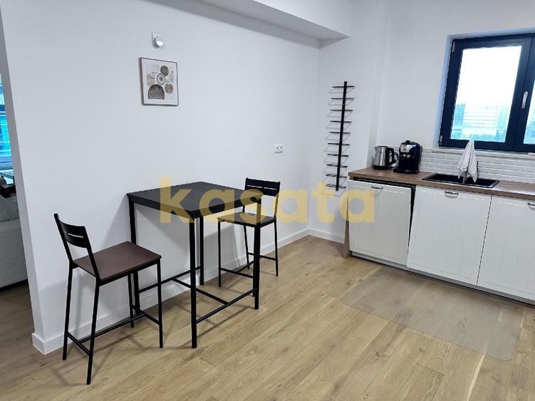 Apartament 3 Camere | UpGround | Metrou Pipera - Poză 8
