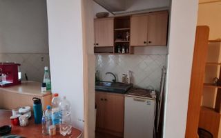 Apartament 1 camera Mazepa 1 - Poză 6