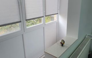 🏢 De închiriat: Apartament 2 Camere Modern- Zona Berceni – Sun Plaza 🌟 - Poză 10