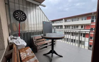 3 camere, Zorilor, Golden Tulip,Frunzisului, UTCN,USAMV, Pet Friendly - Poză 14