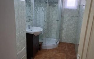 Apartament 1 cameră, 38 mp, Visan Hills Residence, etaj 1, bloc 2017, mobilat, utilat, parcare proprie, 76.000 € - Poză 6