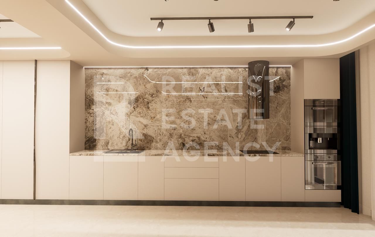 Casă cu piscină și ieșire la lacul Snagov - Poză 9