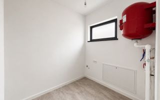 Casă individuala - Str Aviatorilor - Mutare rapida - Finisaje premium - Poză 10
