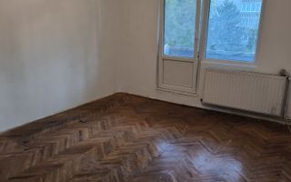 ✨ Apartament 2 camere, etaj 2, Bulevardul Pandurilor – zonă excelentă, - Poză 1