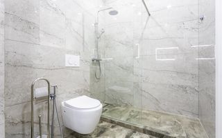 Vânzare, apartament, 2 camere, bd. Mircea Cel Bătrân, Ciocana - Poză 18