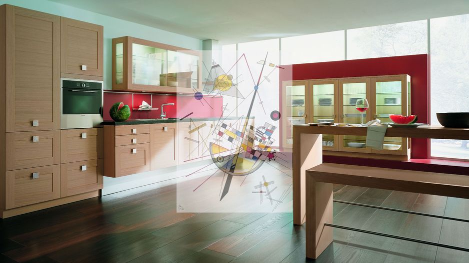 102 the Addressss - Poză 11