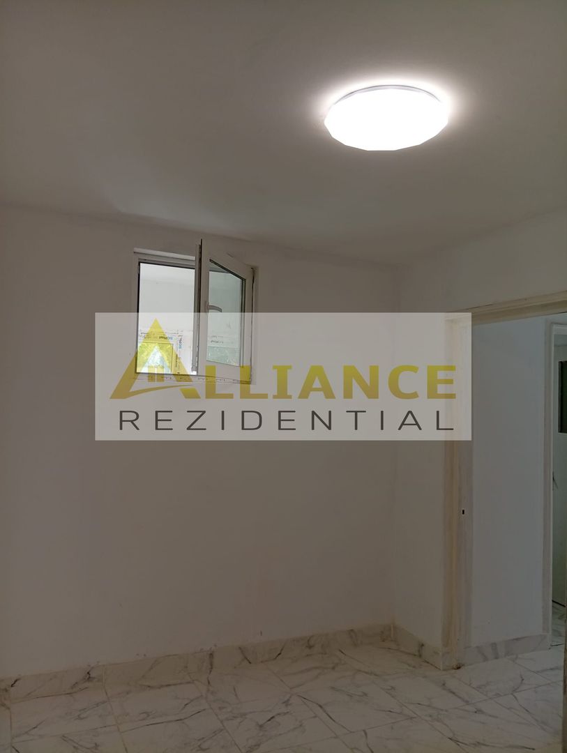 APARTAMENT 2 CAMERE DE VÂNZARE ÎN EXCLUSIVITATE - Poză 6