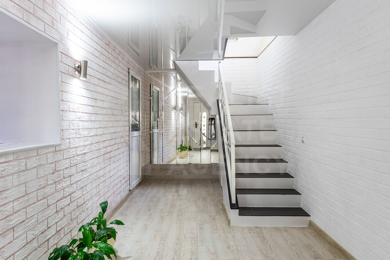 Vânzare, casă, 2 nivele, 3 camere, satul Seliște,  Orhei - Poză 12