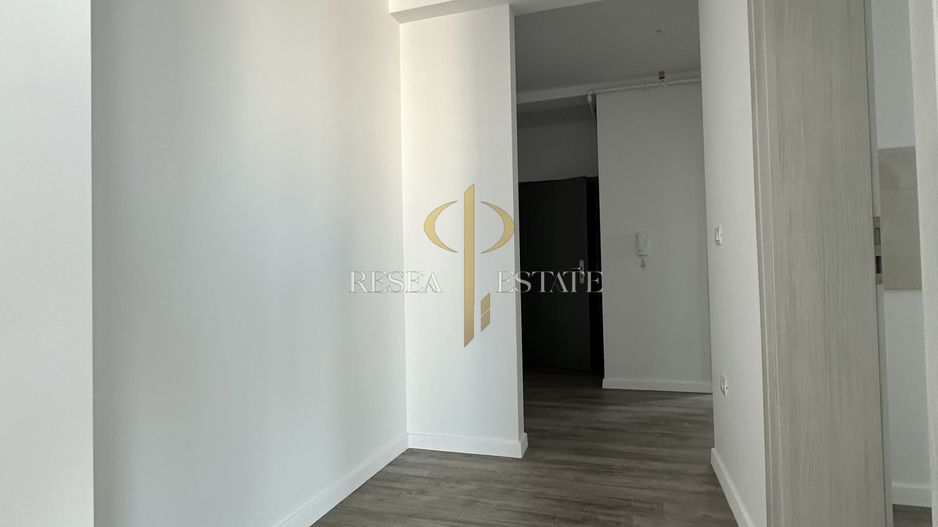 Apartament 2 camere decomandat | 56Mp + loc de parcare | Giroc - Poză 3