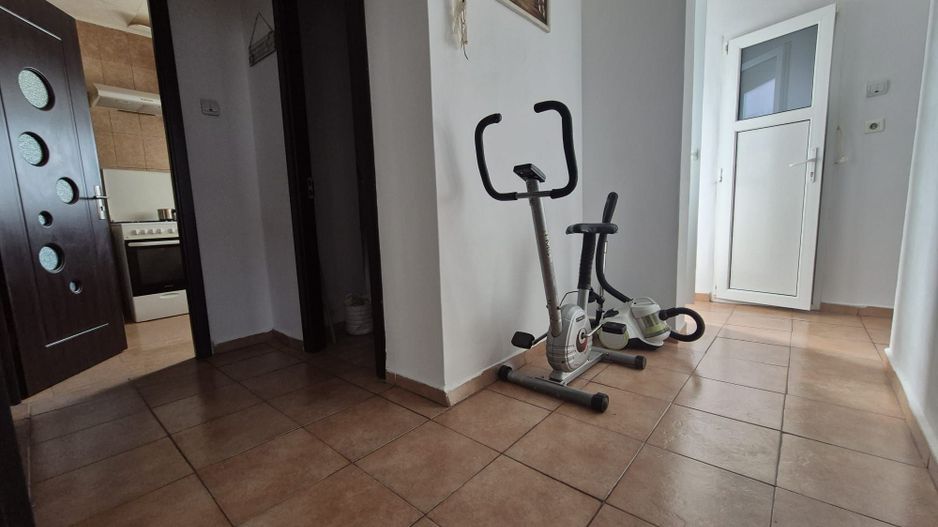 3 Camere Decomandat Izvorul Rece/ Berceni - Poză 5