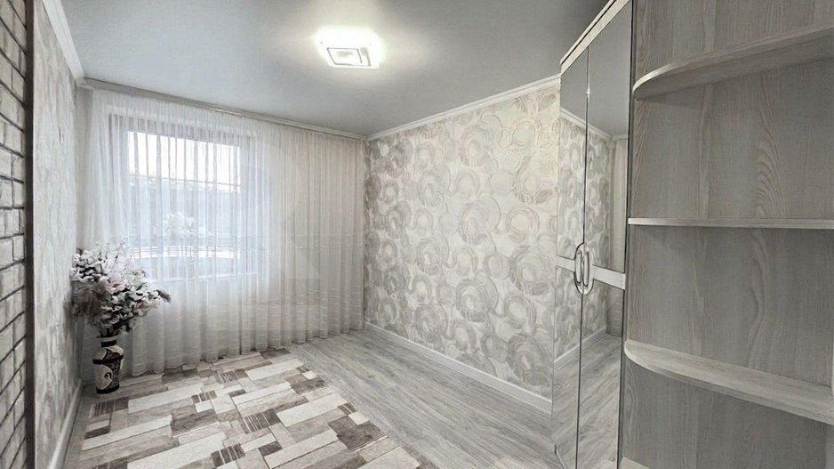 Vânzare, casă, 2 camere, Tohatin - Poză 9